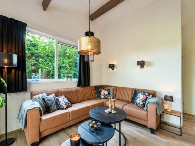 Holiday house Ferienhaus in Hellendoorn in der Nähe des Waldes - Features photo 16