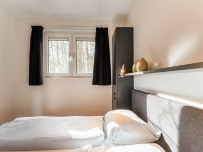 Holiday house Ferienhaus in Hellendoorn in der Nähe des Waldes - Features photo 22