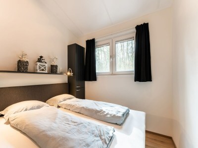 Holiday house Ferienhaus in Hellendoorn in der Nähe des Waldes - Features photo 23