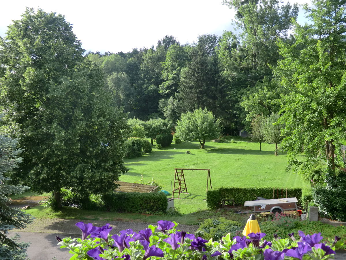 Holiday apartment Kehmeier - Outdoor photo 3