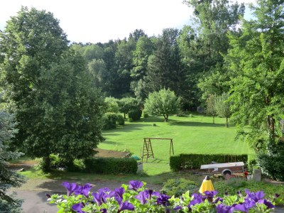 Holiday apartment Kehmeier - Outdoor photo 3