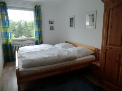 Holiday apartment Kehmeier - Features photo 10