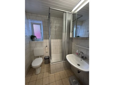 Holiday apartment Kai-Uwe Borkum - Features photo 10