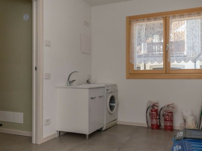 Apartment Casa Carducci - Features photo 14
