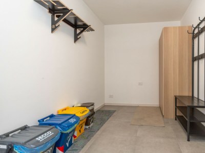 Apartment Casa Carducci - Features photo 16