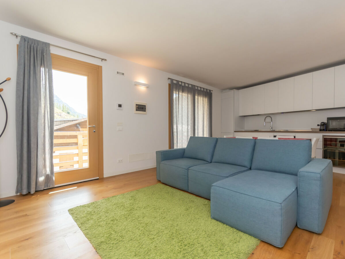 Apartment La Casa di Sofia - Features photo 4