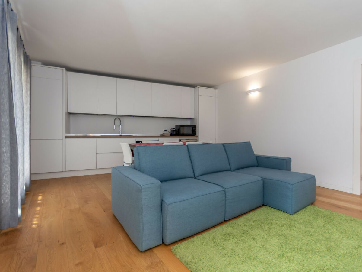 Apartment La Casa di Sofia - Features photo 5
