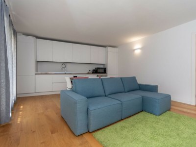 Apartment La Casa di Sofia - Features photo 5