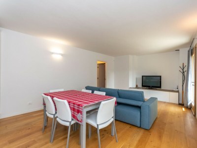 Apartment La Casa di Sofia - Features photo 6