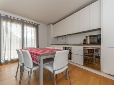 Apartment La Casa di Sofia - Features photo 7