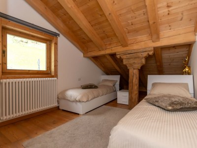 Apartment AE 1793 - Arabba - Features photo 20
