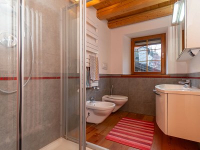 Apartment Tre Valli 5 - Features photo 18