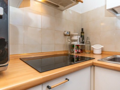 Apartment Chalet Kalipè - Features photo 13