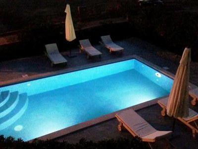 Holiday apartment Karabaic - Outdoor photo 7
