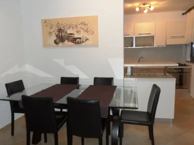 Holiday apartment Karabaic - Features photo 16