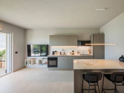 Apartment LAGETA - ACQUA - Outdoor photo 5
