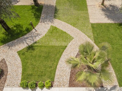Apartment LAGETA - ACQUA - Outdoor photo 6