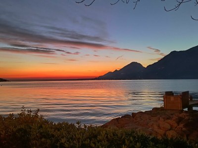 Apartment LAGETA - ACQUA - Environment photo 25