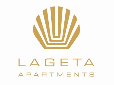 Apartment LAGETA - ACQUA - Document photo 34