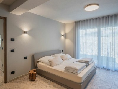 Apartment Lageta - Terra - Features photo 12