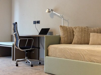 Apartment Lageta - Terra - Outdoor photo 22