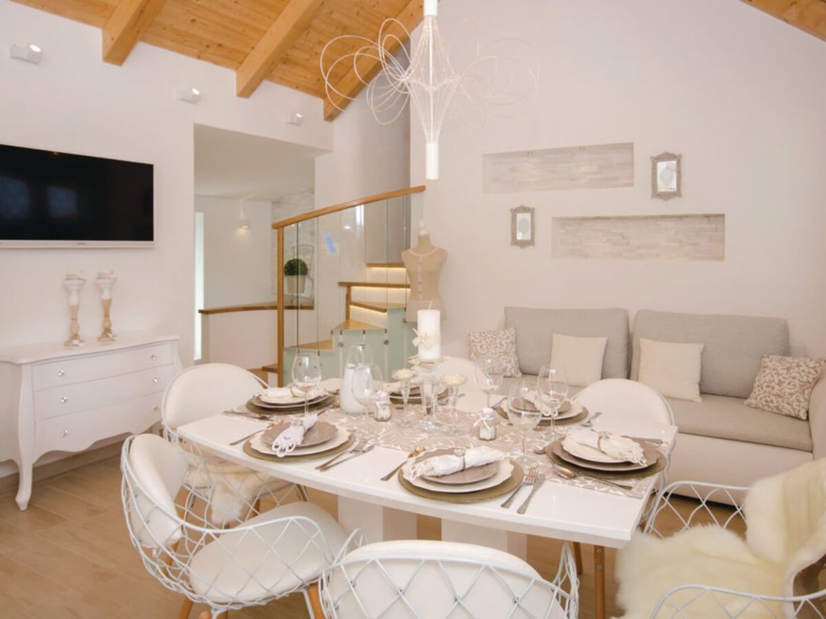 Holiday house Luxury Villa MaLo - Holiday Home