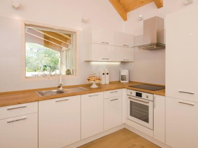 Holiday house Luxury Villa MaLo - Holiday Home - Features photo 18