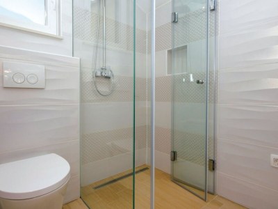 Holiday house Luxury Villa MaLo - Holiday Home - Features photo 23
