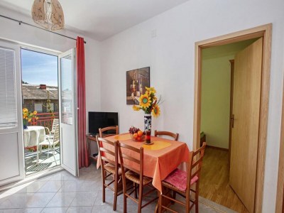 Apartment Apartments Villa Sarajevo - Two Bedroom Apartment with Terrace and Balcony - Features photo 25
