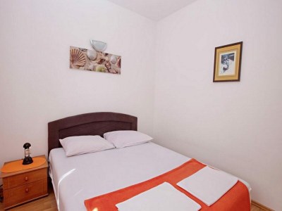 Apartment Apartments Villa Sarajevo - Two Bedroom Apartment with Terrace and Balcony - Features photo 26