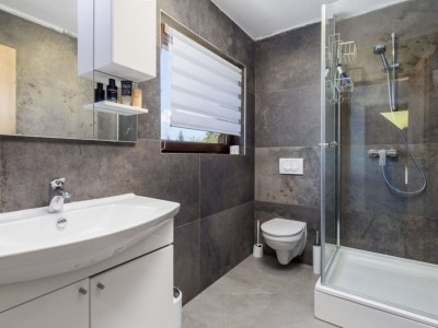 Holiday house Holiday Home Elizabeta - Features photo 15