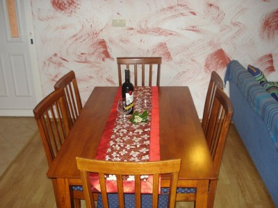 Apartment Apartmani Luna - Two Bedroom  Apartment - Features photo 10