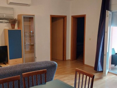 Apartment Apartmani Luna - Two Bedroom  Apartment - Features photo 16