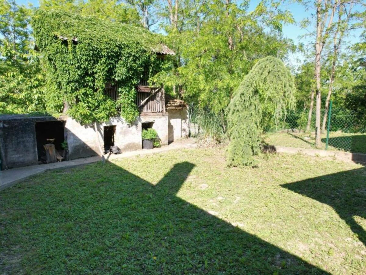 Holiday house Holiday Home Saniv - Holiday Home