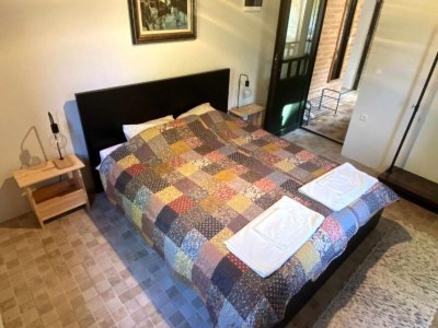 Holiday house Holiday Home Saniv - Holiday Home - Features photo 11