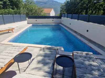Apartment Two Bedroom Apartment with Terrace and Swimming pool - Outdoor photo 38