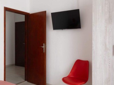 Apartment Apartments Ane - Studio Apartment with terrace 2 - Features photo 10