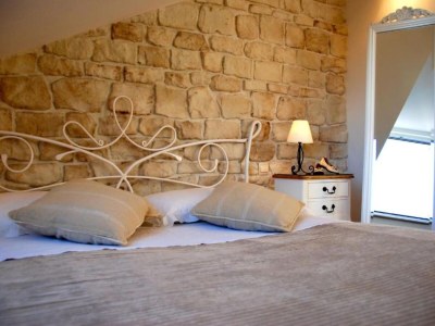 Apartment Villa Mediterranea - Studio with Sea View - Outdoor photo 8