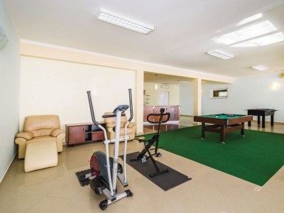 Holiday house Holiday Home Villa Ksenija - Six Bedroom Holiday Home with Pool - Outdoor photo 47