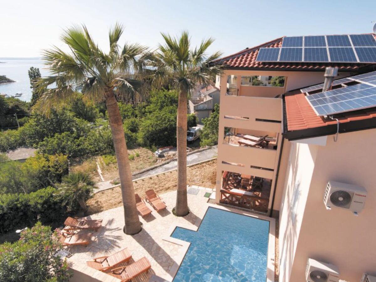 Holiday house Holiday Home Boni - Outdoor photo 2