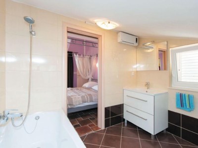 Holiday house Holiday Home Boni - Features photo 12