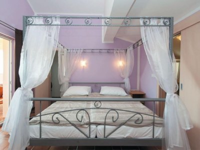 Holiday house Holiday Home Boni - Features photo 23