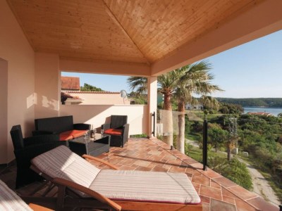 Holiday house Holiday Home Boni - Outdoor photo 28