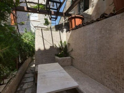 Apartment Double Room with Old town view - Outdoor photo 42