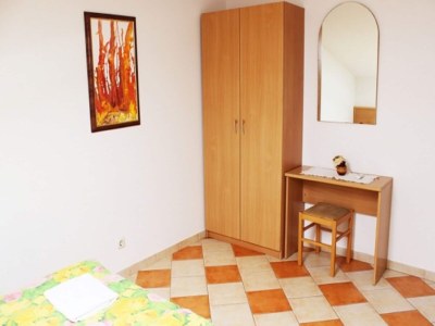Apartment Apartments Pansion Franka 3* - Apartment 11 - Features photo 9