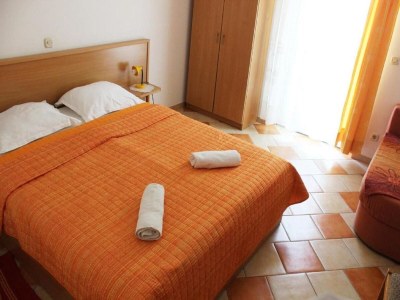 Apartment Apartments Pansion Franka 3* - Apartment 11 - Features photo 11