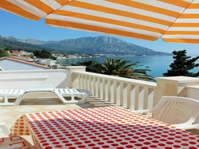Apartment Apartments Pansion Franka 3* - Apartment 11 - Outdoor photo 13