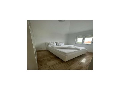 Apartment Villa Marija - Two Bedroom Apartment with Sea View - Features photo 7