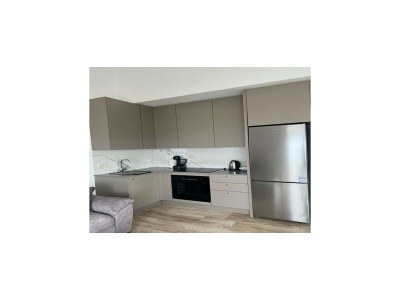 Apartment Villa Marija - Two Bedroom Apartment with Sea View - Features photo 11