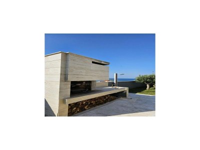 Apartment Villa Marija - Two Bedroom Apartment with Sea View - Outdoor photo 21
